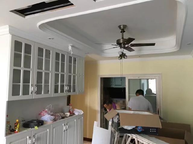 1587374511465670.png 4.png