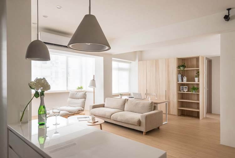 1587375618867027.jpg 1.jpg