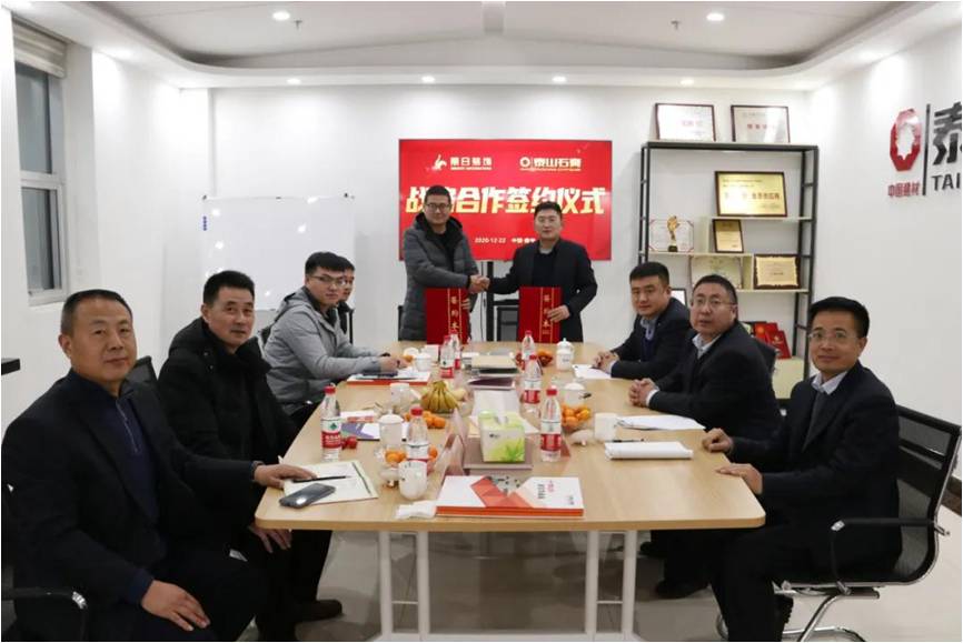 1608883760220823.jpg 圖片1.jpg